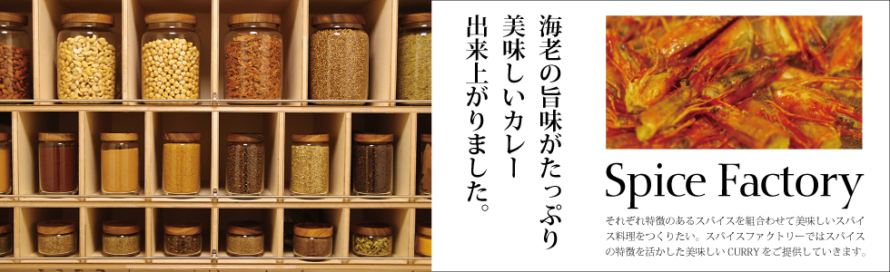 タイトル画像-ロゴデザイン制作
