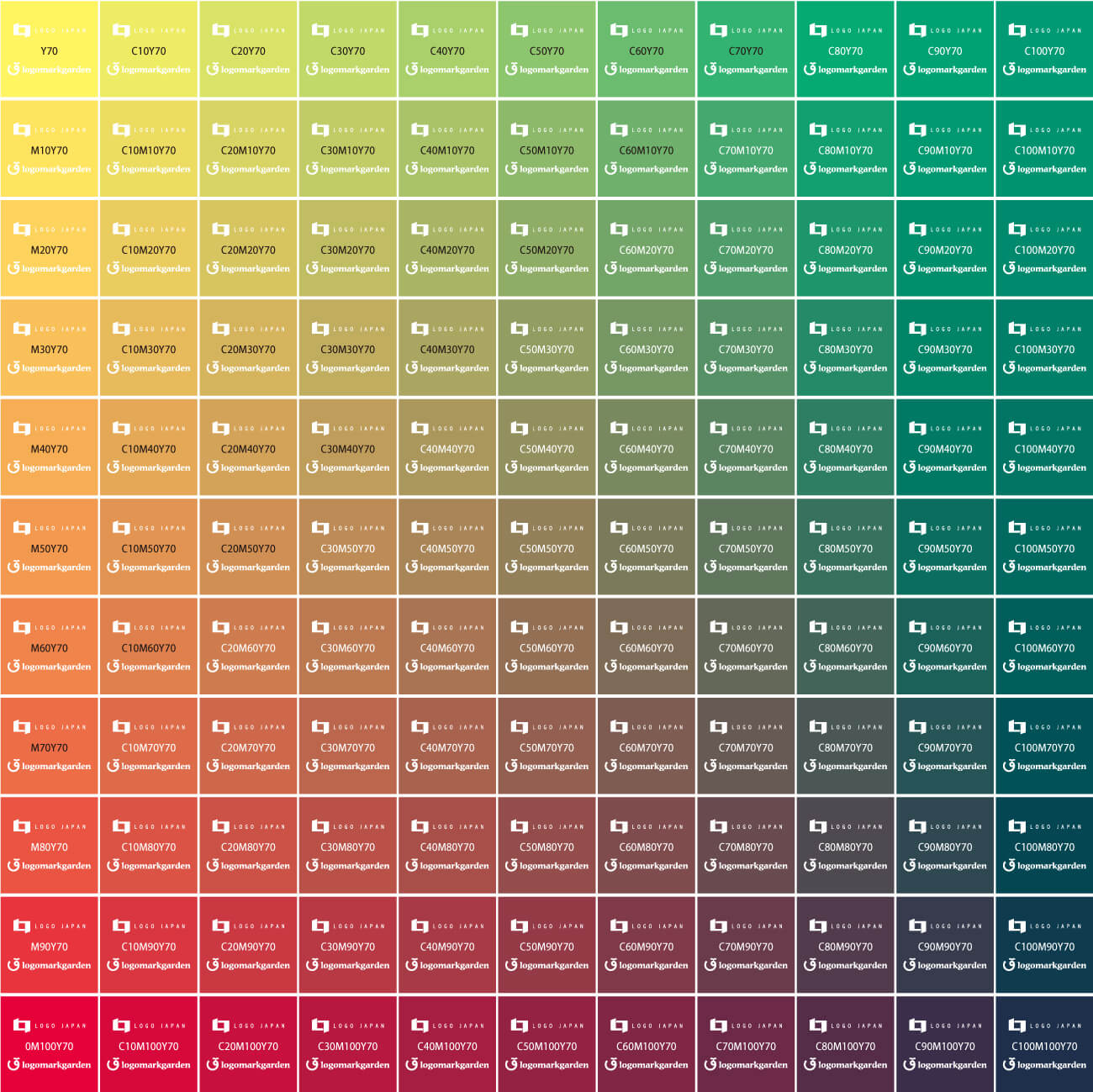 イタリア 国旗 色 Rgb イタリア 国旗 色 Rgb