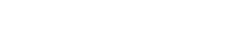 タイトルデザインの作成サイト