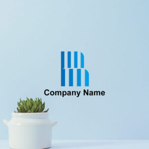 Thumbnail of post image 109