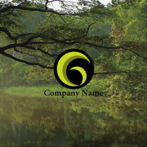 Thumbnail of post image 000