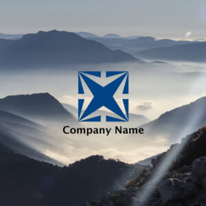 Thumbnail of post image 173