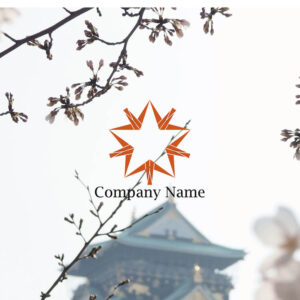Thumbnail of post image 083