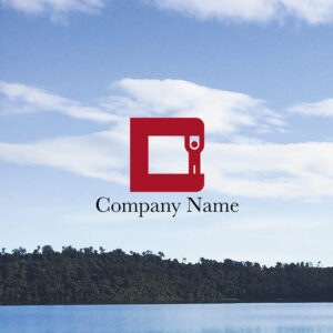 Thumbnail of post image 041