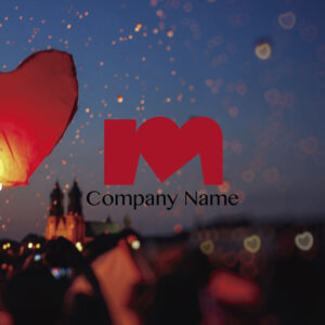 Thumbnail of post image 026