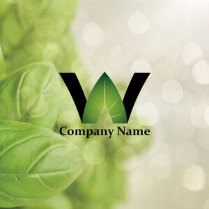 Thumbnail of post image 075