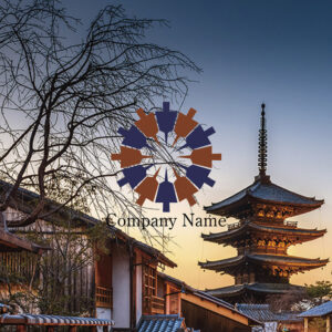 Thumbnail of post image 174