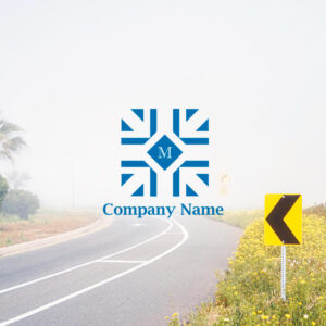 Thumbnail of post image 062