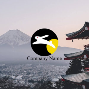 Thumbnail of post image 065