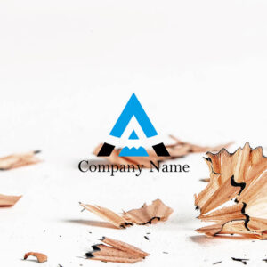 Thumbnail of post image 125