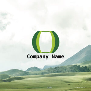 Thumbnail of post image 146