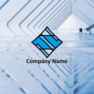 Thumbnail of post image 064