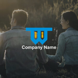 Thumbnail of post image 015