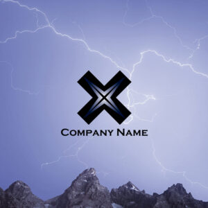 Thumbnail of post image 147