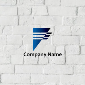 Thumbnail of post image 049