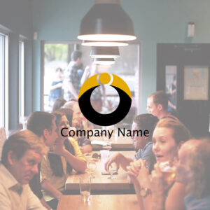Thumbnail of post image 042