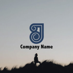 Thumbnail of post image 042