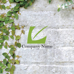 Thumbnail of post image 006