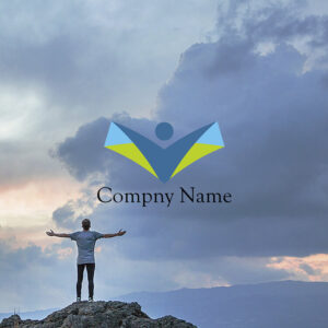 Thumbnail of post image 086