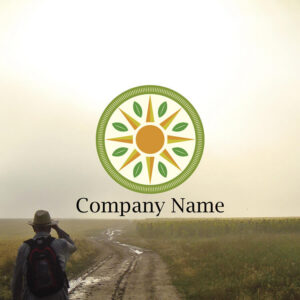 Thumbnail of post image 000