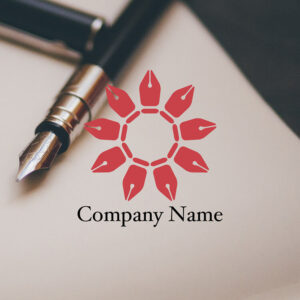 Thumbnail of post image 071