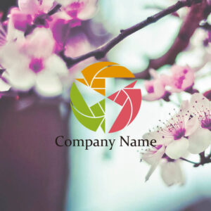 Thumbnail of post image 084