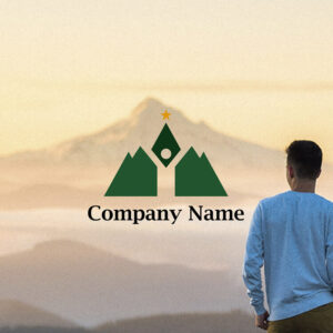 Thumbnail of post image 048