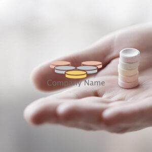 Thumbnail of post image 057