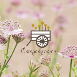 Thumbnail of post image 053