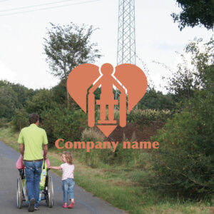 Thumbnail of post image 068