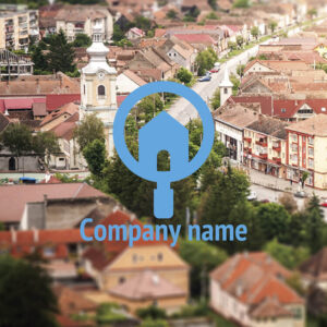 Thumbnail of post image 070