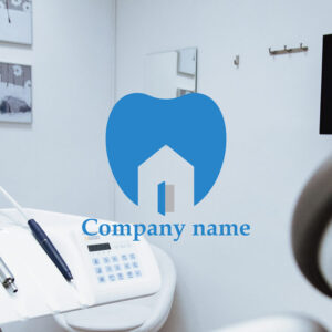Thumbnail of post image 067