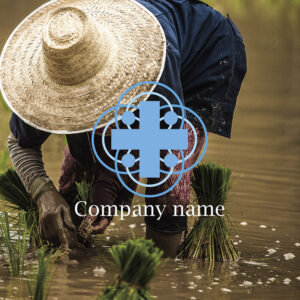 Thumbnail of post image 052