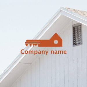 Thumbnail of post image 109