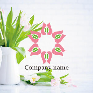 Thumbnail of post image 135
