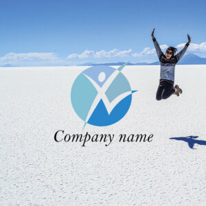 Thumbnail of post image 078