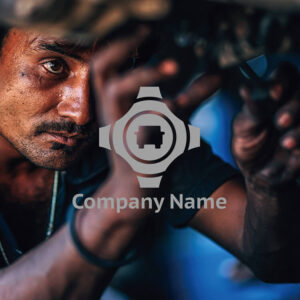 Thumbnail of post image 026
