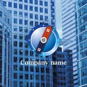 Thumbnail of post image 020