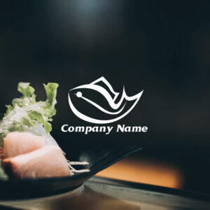 Thumbnail of post image 008