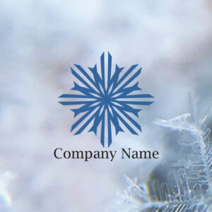 Thumbnail of post image 167