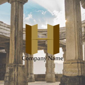 Thumbnail of post image 089