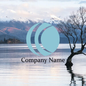 Thumbnail of post image 149