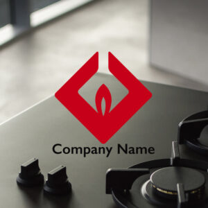 Thumbnail of post image 068