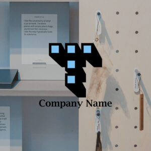 Thumbnail of post image 160