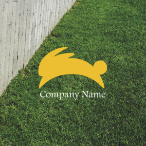 Thumbnail of post image 022