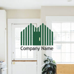 Thumbnail of post image 102