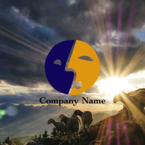 Thumbnail of post image 085