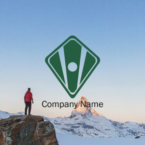 Thumbnail of post image 108