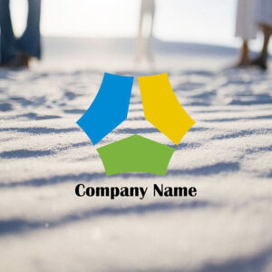 Thumbnail of post image 154