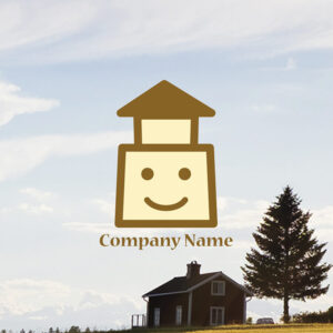 Thumbnail of post image 089